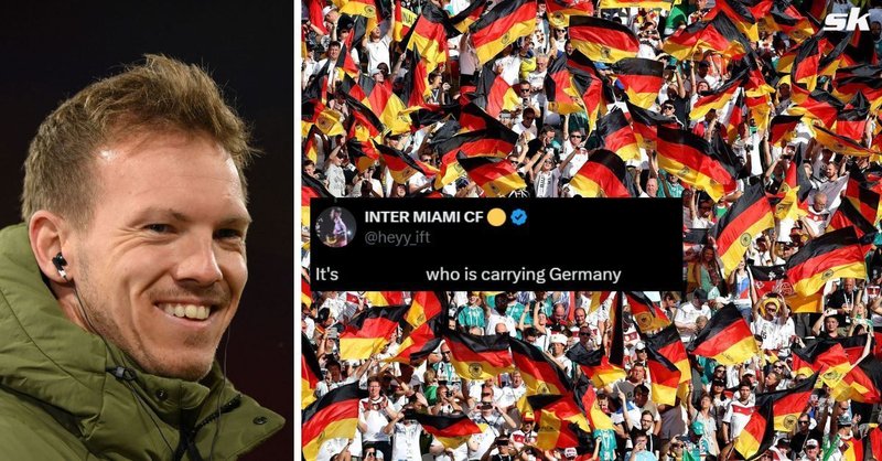 Großes Casino Erlebnis: Bigclash Casino - Ein Überblick und Erfahrung