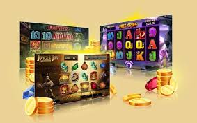 Corgi Slot Casino Your Ultimate Gaming Experience -1583489060