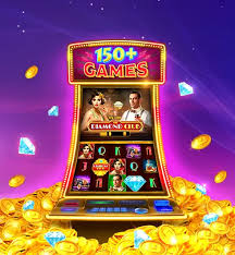 Corgi Slot Casino Your Ultimate Gaming Experience -1583489060