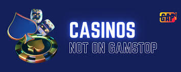 Discover the Best Casino Sites Not on Gamstop 1036020862