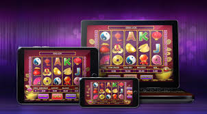 Discover the Excitement of Instant Casino Online Slots