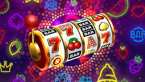 Discover the Excitement of Patrick Spins Casino New -2103534263