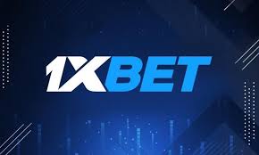 Discover the Features of the 1xBet App 470403158