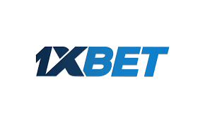 Discover the Features of the 1xBet App 470403158