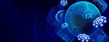 Enhance Your Betting Experience with 1xBet App 468899330