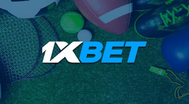 Experience Betting like Never Before with the 1xBet App (3)