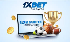 Experience Betting like Never Before with the 1xBet App (3)