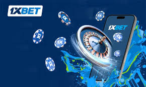 Experience the Best Betting with 1xBet App 380074471