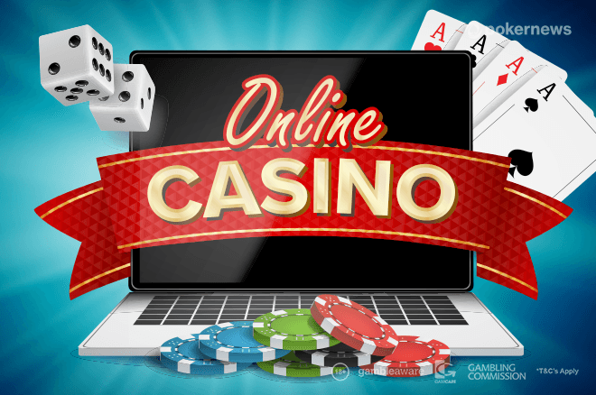 Explore Libet Casino & Sportsbook Your Ultimate Gaming Destination