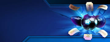 Explore the 1xBet App Your Ultimate Betting Experience -1348167342