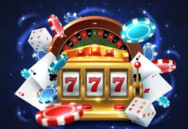 Explore the Exciting World of Online Casino Hexabet