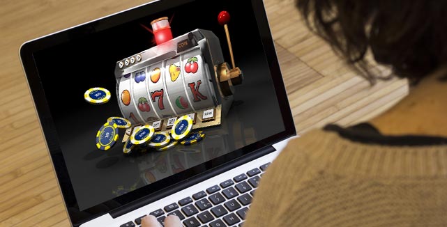 Explore the Thrill of Forza.Bet Online Casino UK