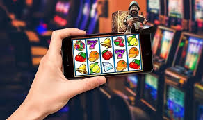 Explore the Thrills and Features of FanoBet Casino