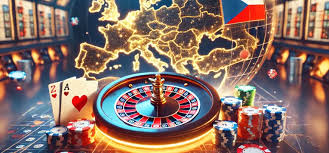 Fairspin oficiální web casino - Vstupte do světa spravedlivého hraní Fairspin oficiální web casino - Vstupte do světa spravedlivého hraní