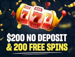 Free Spins No Deposit Win How to Maximize Your Bonuses