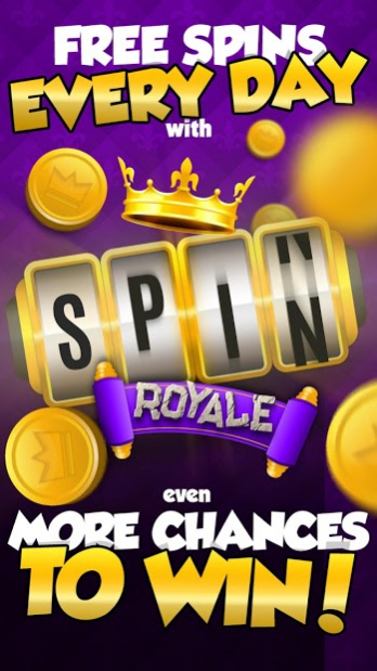 Free Spins No Deposit Win How to Maximize Your Bonuses