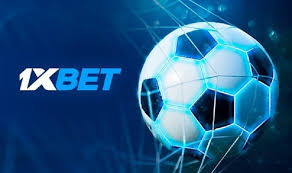 Play 1xBet Nigeria A Comprehensive Guide to Betting in Nigeria