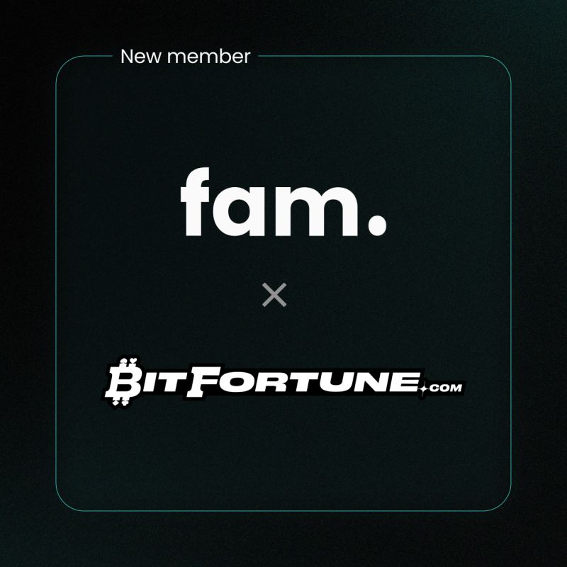 Responsible Gambling Tools in the Crypto Era Responsible Gambling Tools in the Crypto Era