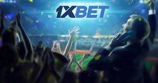ดาวน์โหลด 1xbet ประเทศไทย - วิธีการดาวน์โหลดและติดตั้ง 160377362