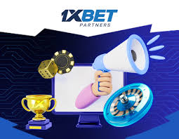 1xBet Japan Download APP Your Ultimate Guide 1768862955