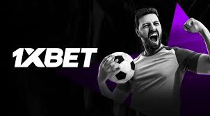1xBet Japan Download APP Your Ultimate Guide 1768862955