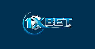 1xBet Korea Desktop A Comprehensive Guide to Online Betting 1790048830 1xBet Korea Desktop A Comprehensive Guide to Online Betting 1790048830