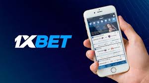 1xbet Malaysia Your Ultimate Online Betting Experience 1803521565