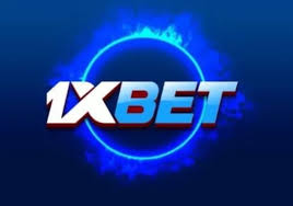 1xbet Malaysia Your Ultimate Online Betting Experience 1803521565