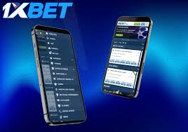 1xBet Thailand Bonus How to Maximize Your Betting Experience