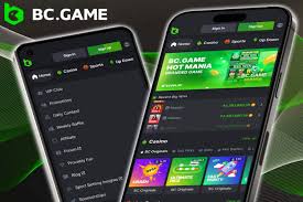 BC.Game CM APK Guide Your Ultimate Resource for Mobile Gaming -927856575