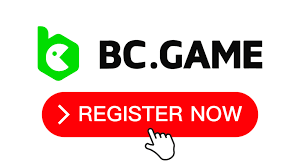 BC.Game CM APK Guide Your Ultimate Resource for Mobile Gaming -927856575
