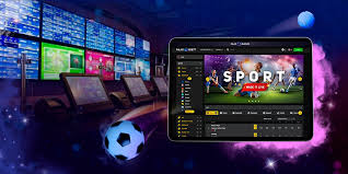 Betwinner The Ultimate Platform for Sports Betting and Online Gaming