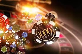 Cashwin Casino Online Spil - En Uforglemmelig Spiloplevelse