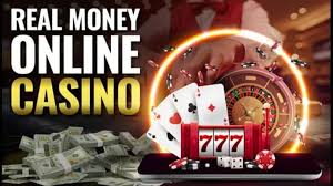 Cashwin Casino Online Spil - En Uforglemmelig Spiloplevelse