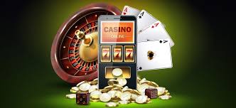 Casinoer uden dansk licens Alt hvad du behøver at vide -1576936372