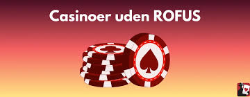 Casinoer uden dansk licens Alt hvad du behøver at vide -1576936372