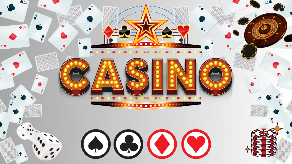 Casinos Non Gamstop Explore Your Options Beyond Restrictions