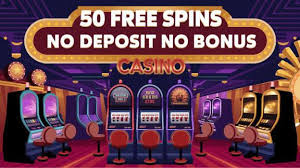 Casinos Online Sin Licencia Riesgos y Oportunidades