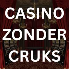 De Voordelen van Geen CRUKS Casino's -737123403