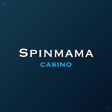 Descubre Spinmama Casino España Diversión y Ganancias al Alcance de un Clic -906242356