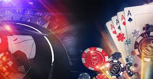 Discover Jokabet Online Casino UK Your Ultimate Gaming Destination 1845643065