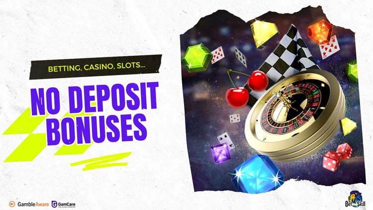 Discover the Excitement of 17 Free Spins A Guide to Unlocking Bonuses