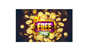 Discover the Excitement of 17 Free Spins A Guide to Unlocking Bonuses