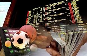 Discover the Exciting World of 1xBet Your Ultimate Betting Experience -608125872