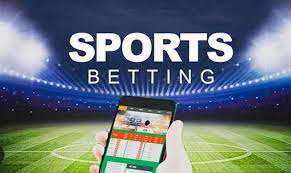 Discover the Exciting World of 1xBet Your Ultimate Betting Experience -608125872