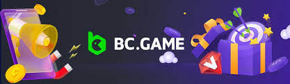 Discover the Exciting World of Betting with BC.Game App