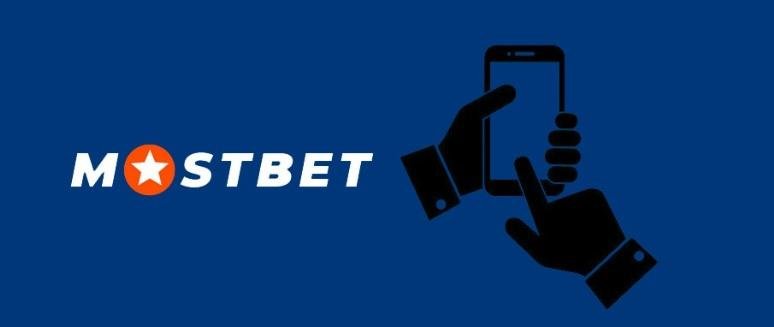 Discover the Exciting World of Mostbet Your Ultimate Betting Platform -1106486997