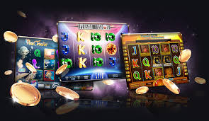 Discover the Thrills of Online Casino MySpins 1669245065