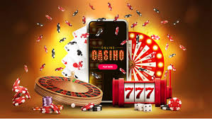 Discover the Thrills of Online Casino SapphireBet 1235483143