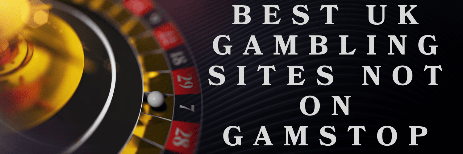 Discovering New Non Gamstop Casino Sites -1896558653 Discovering New Non Gamstop Casino Sites -1896558653